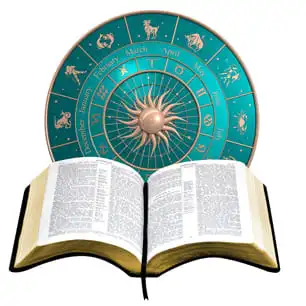 Horoscope reading Services in Canada