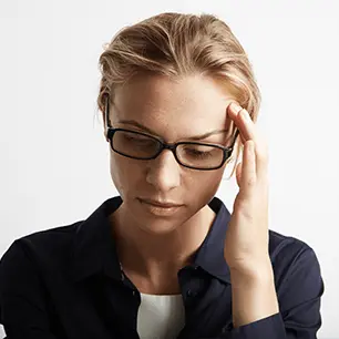 Vastu-For-Mental-Peace