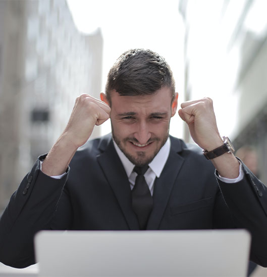 Career Astrology Services