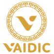 vaidic-logo