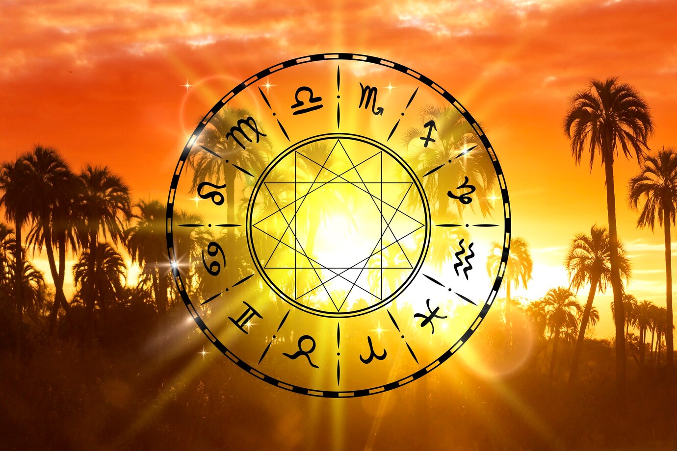 Benefits Of Vastu Shastra