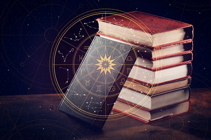 astrology services